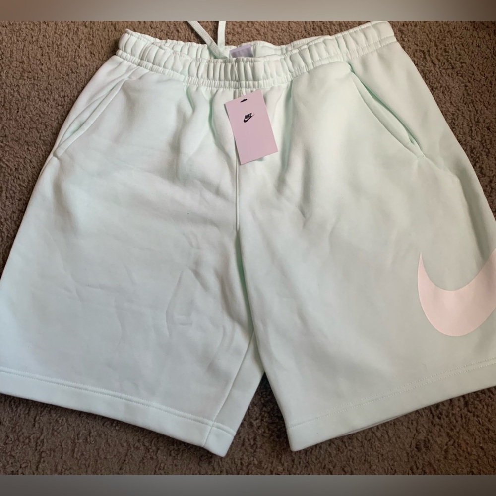 Brand new shorts bundle